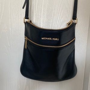 Michael Kors Crossbody Purse
